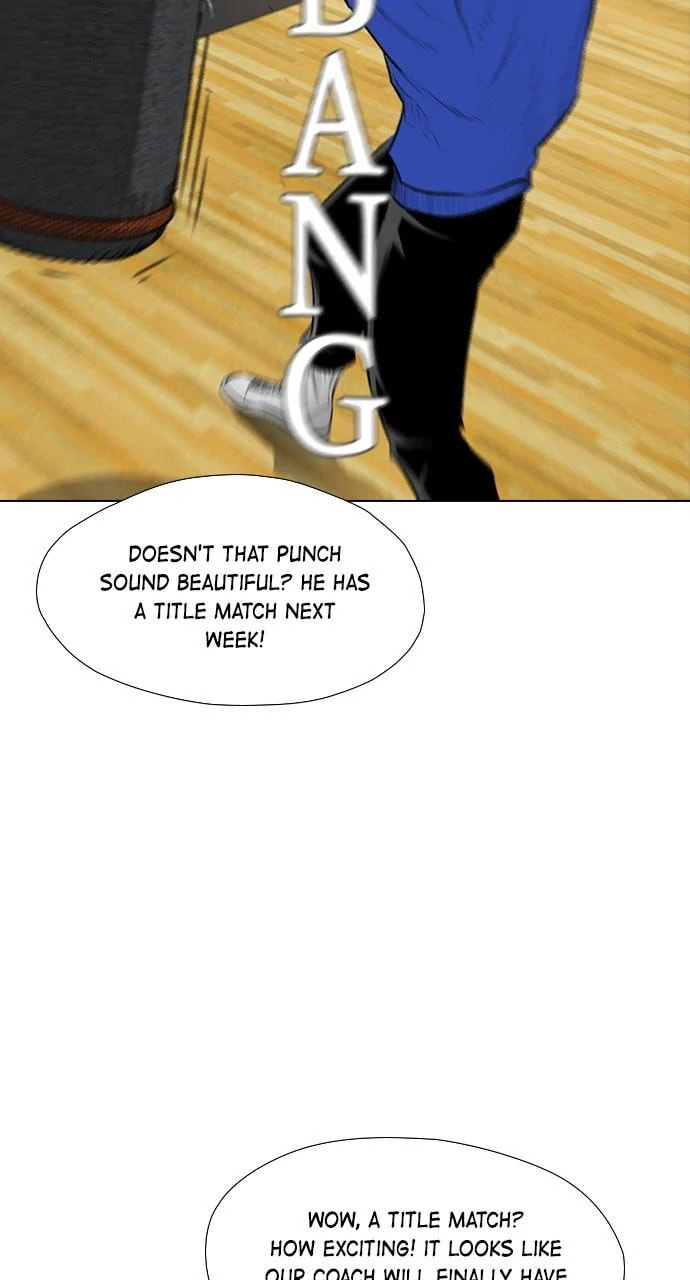 Read REAWAKENED MAN chapter 103.7 image 73 on Lezhin