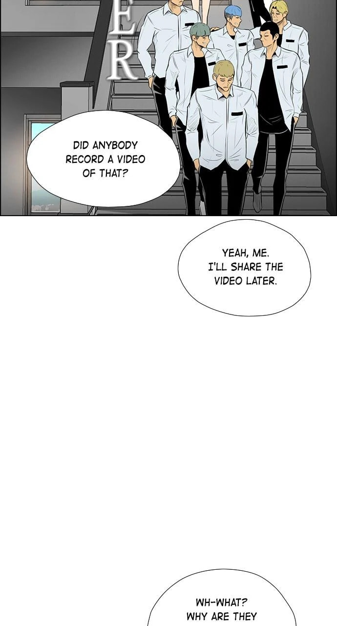 Read REAWAKENED MAN chapter 103.7 image 8 on Lezhin