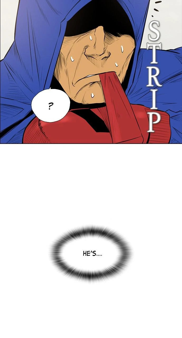 Read REAWAKENED MAN chapter 103.7 image 85 on Lezhin