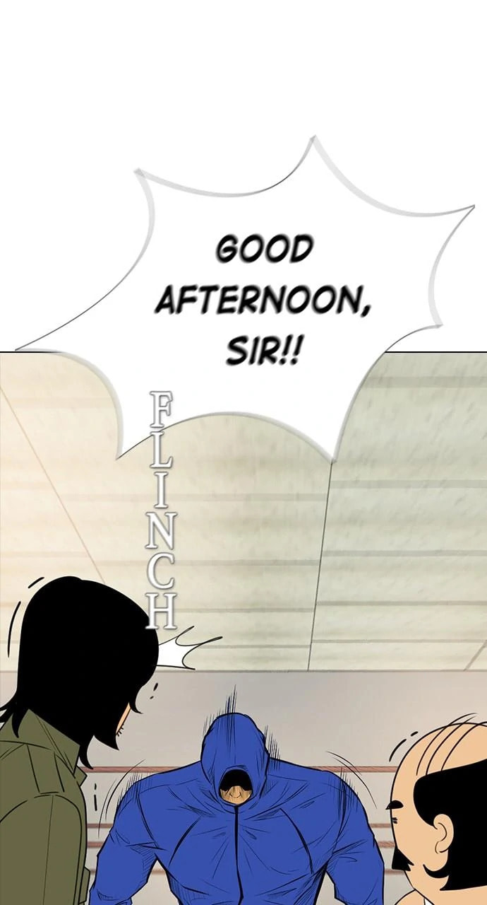 Read REAWAKENED MAN chapter 103.7 image 87 on Lezhin