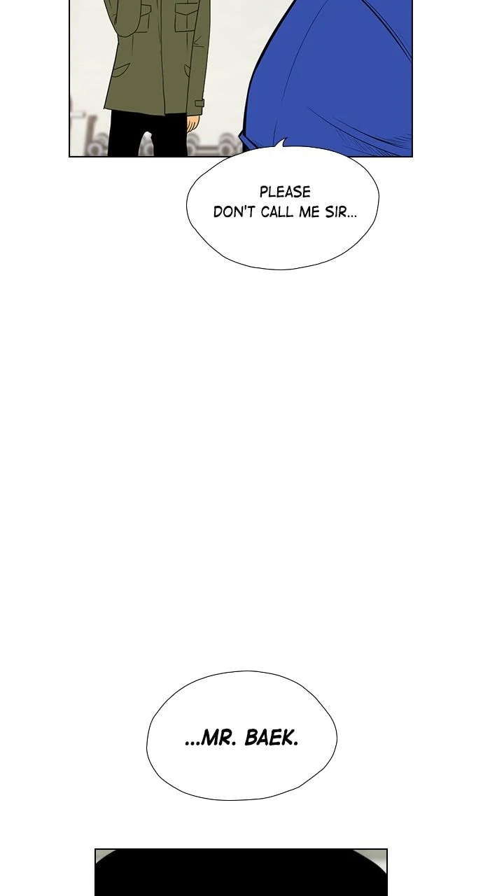 Read REAWAKENED MAN chapter 103.7 image 89 on Lezhin