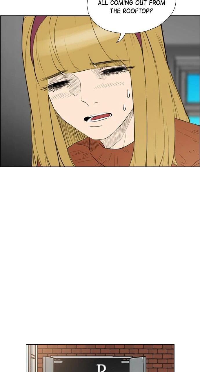 Read REAWAKENED MAN chapter 103.7 image 9 on Lezhin