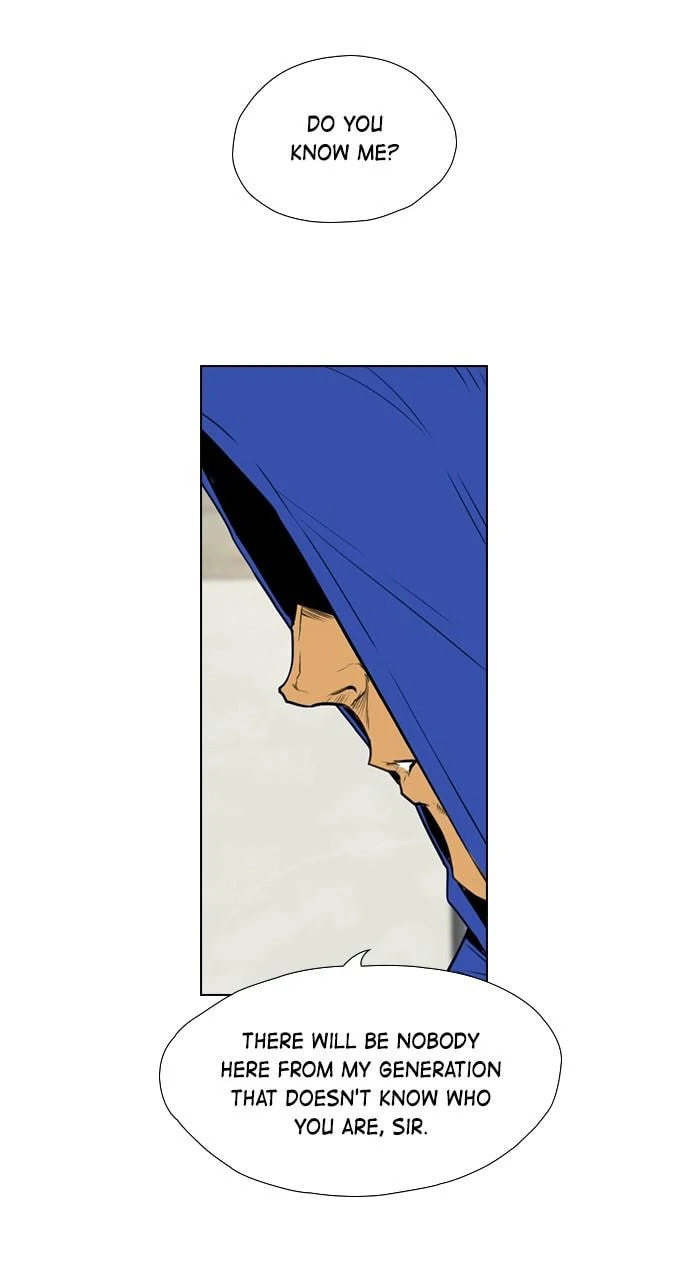Read REAWAKENED MAN chapter 103.7 image 91 on Lezhin