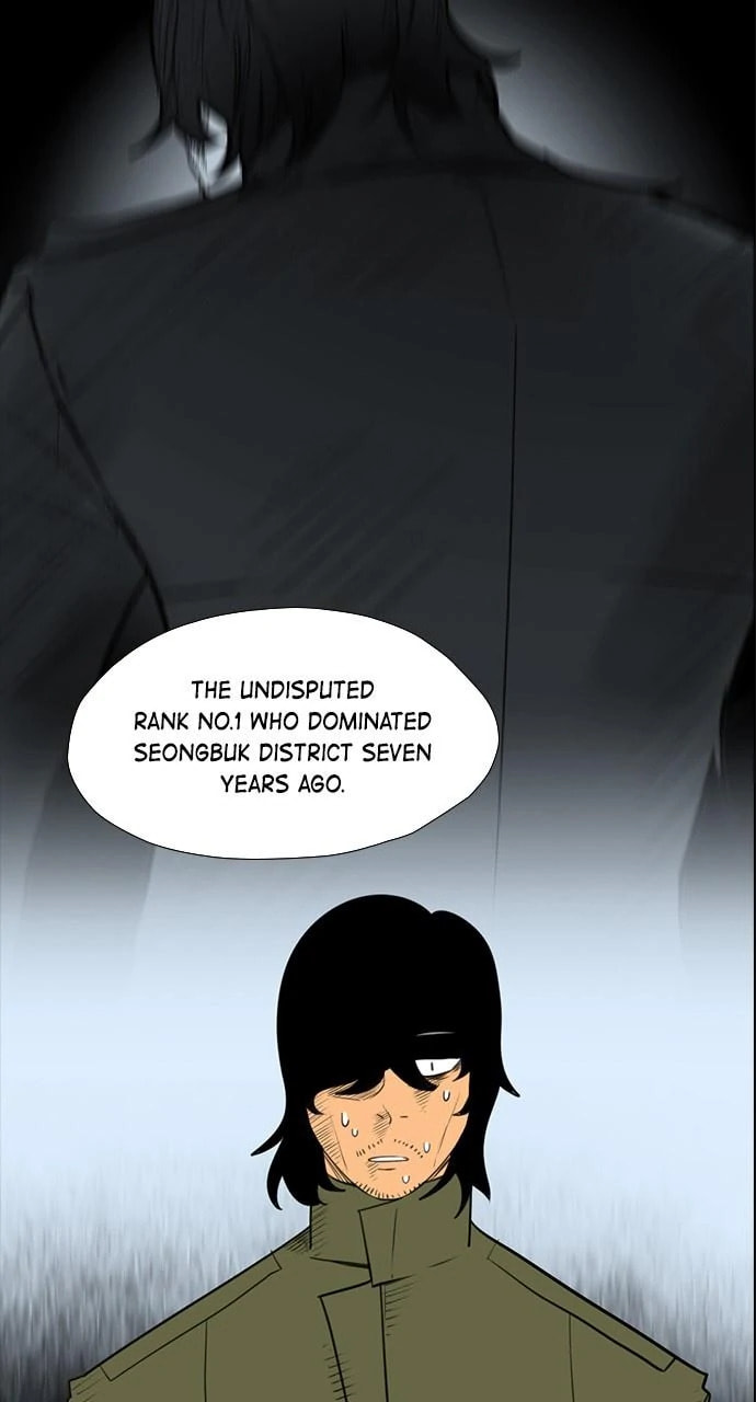 Read REAWAKENED MAN chapter 103.7 image 93 on Lezhin