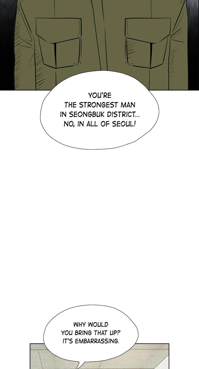 Read REAWAKENED MAN chapter 103.7 image 94 on Lezhin