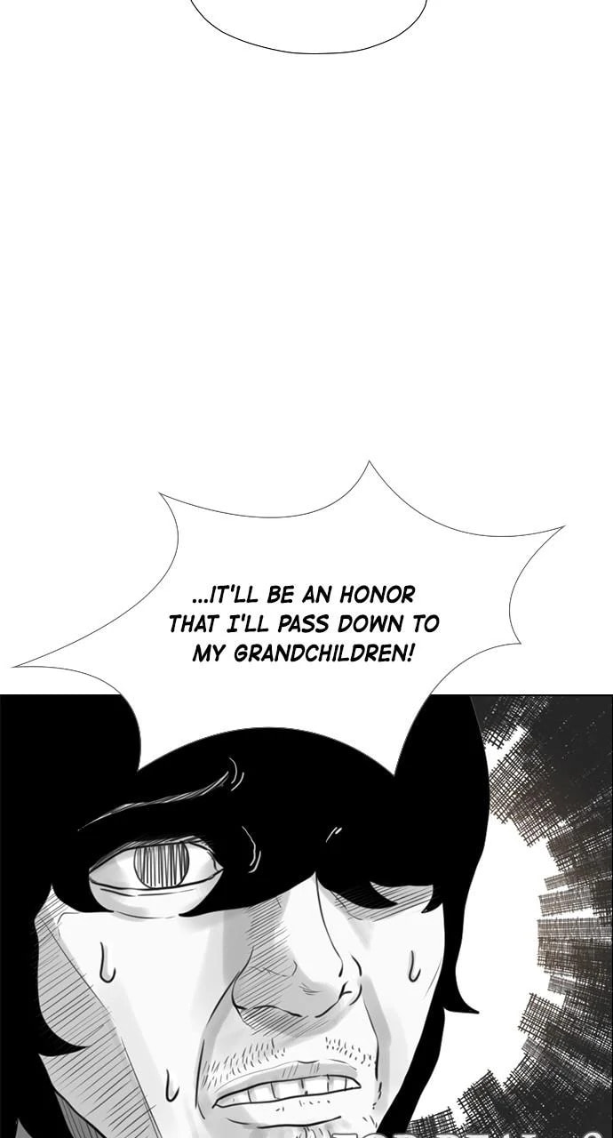 Read REAWAKENED MAN chapter 103.7 image 96 on Lezhin
