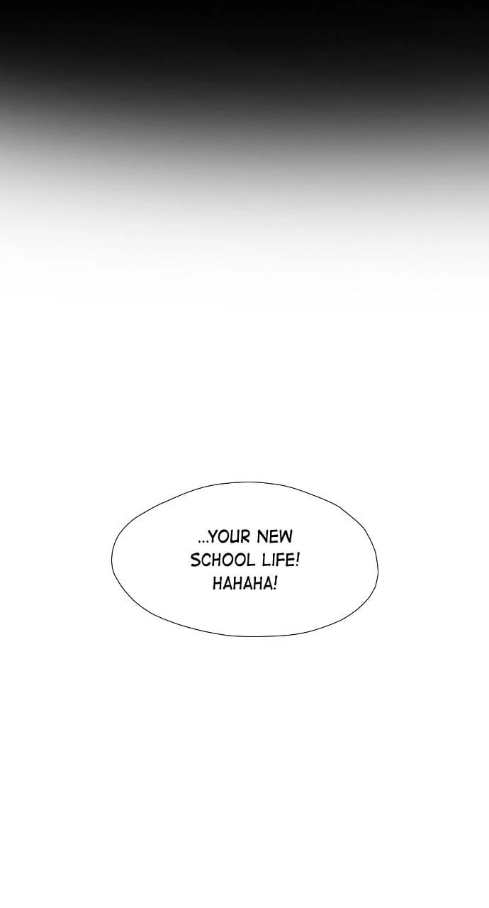 Read REAWAKENED MAN chapter 103.9 image 102 on Lezhin