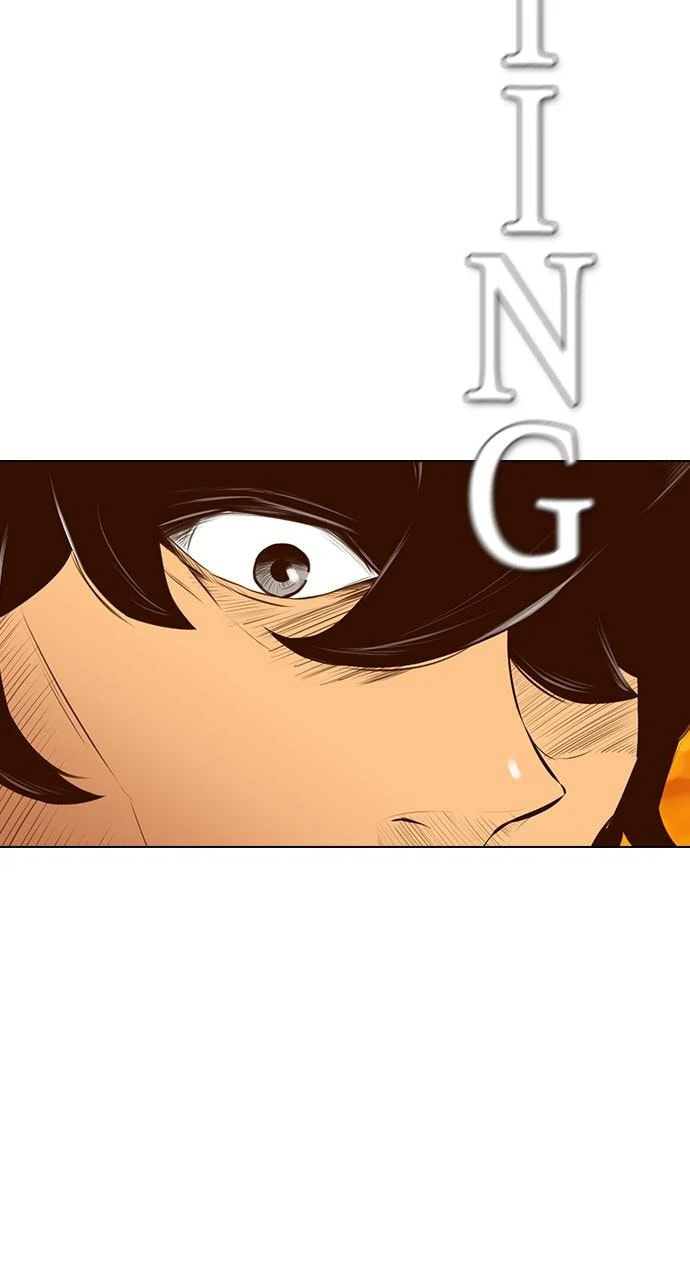 Read REAWAKENED MAN chapter 103.9 image 11 on Lezhin