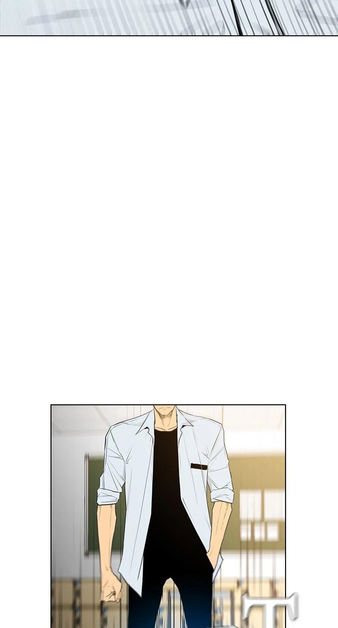 Read REAWAKENED MAN chapter 103.9 image 110 on Lezhin