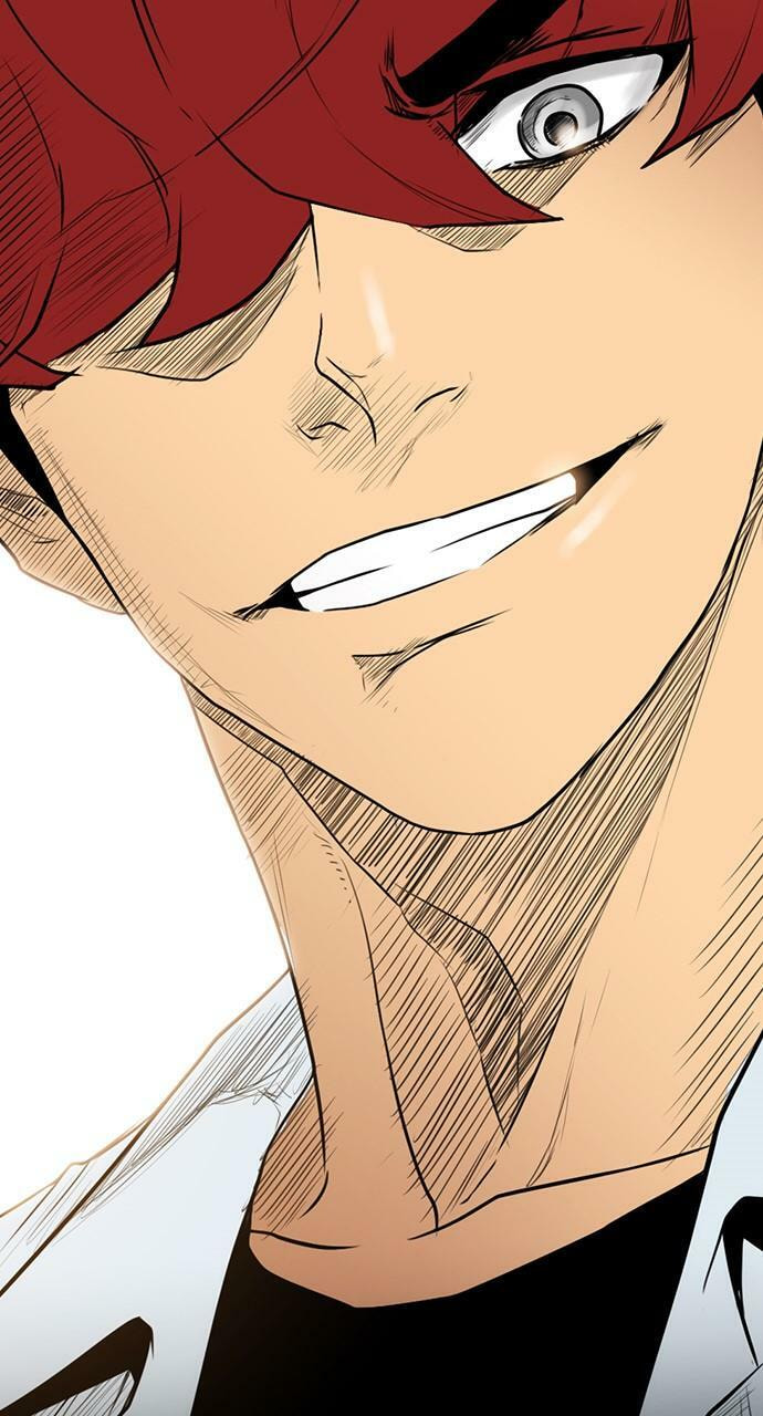 Read REAWAKENED MAN chapter 103.9 image 114 on Lezhin