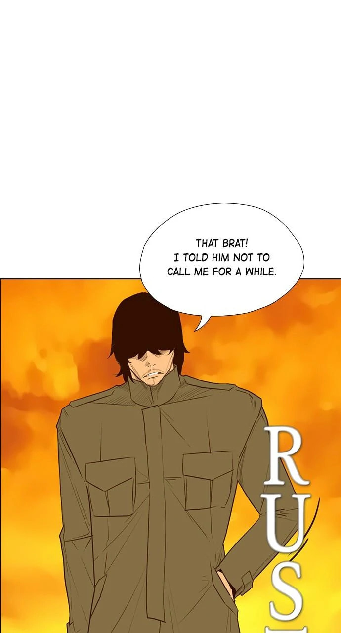 Read REAWAKENED MAN chapter 103.9 image 15 on Lezhin