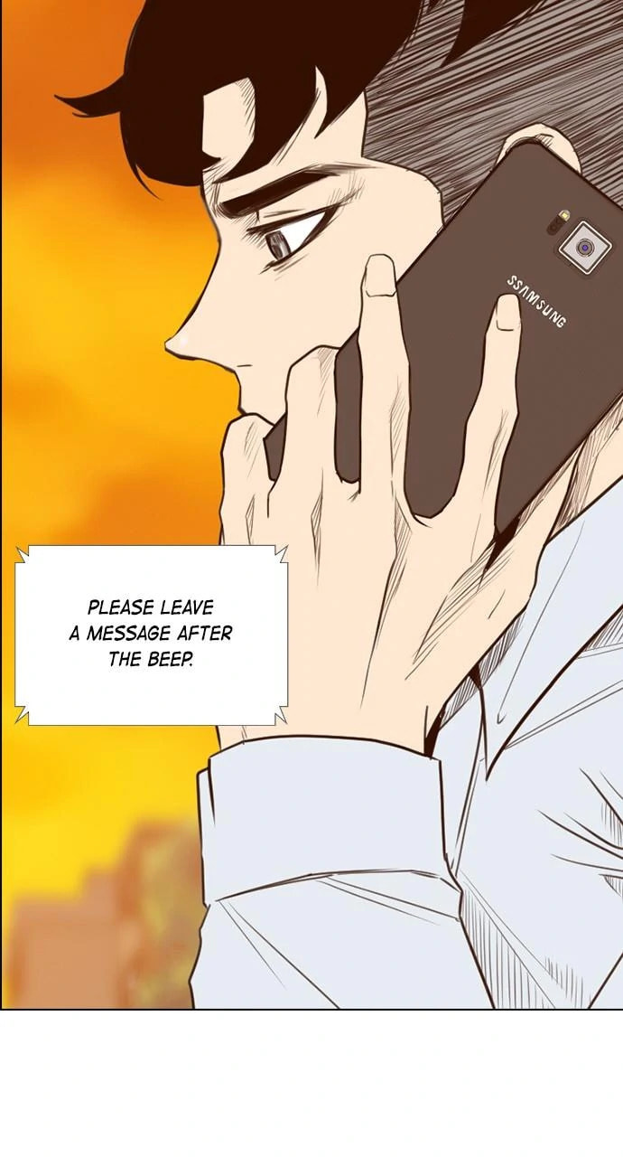 Read REAWAKENED MAN chapter 103.9 image 17 on Lezhin