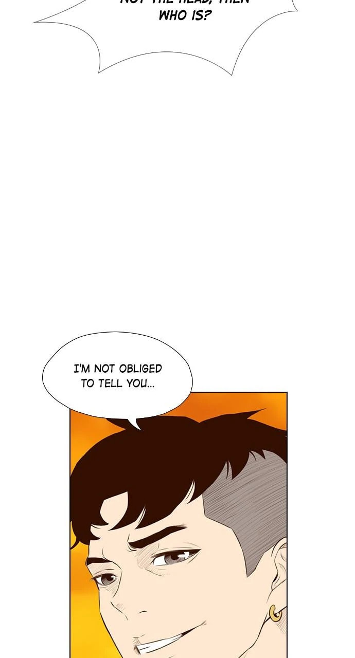 Read REAWAKENED MAN chapter 103.9 image 21 on Lezhin