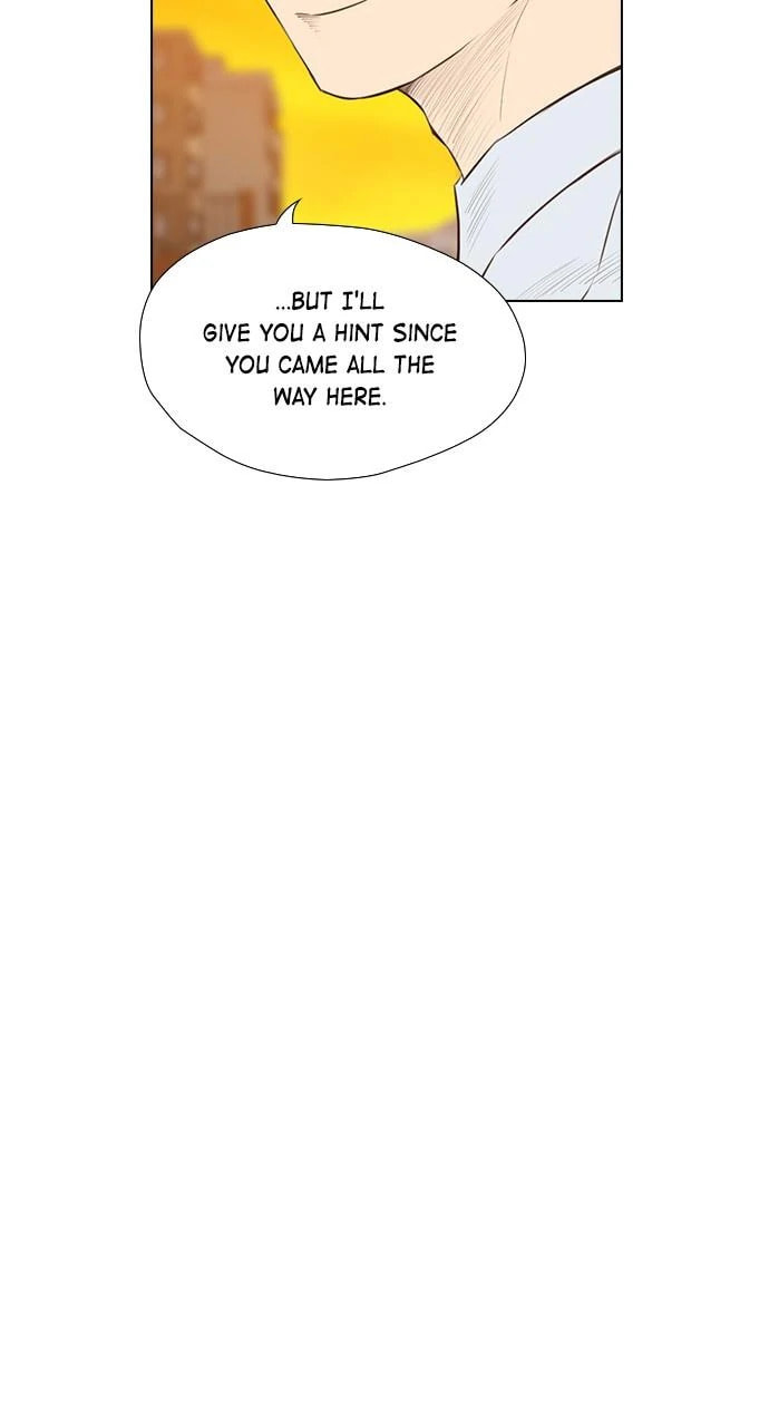 Read REAWAKENED MAN chapter 103.9 image 22 on Lezhin