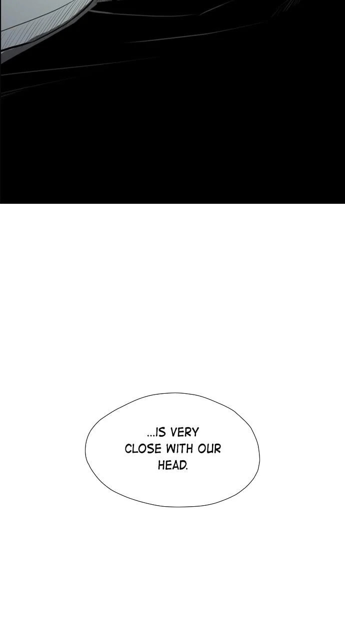 Read REAWAKENED MAN chapter 103.9 image 24 on Lezhin