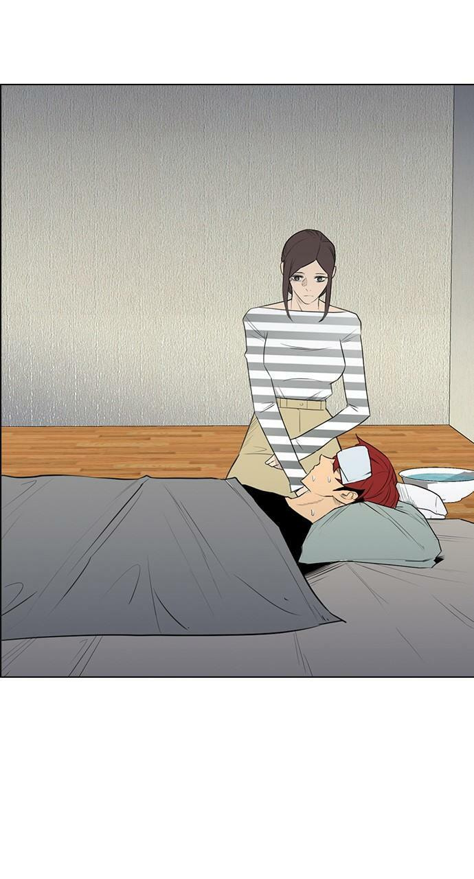 Read REAWAKENED MAN chapter 103.9 image 25 on Lezhin