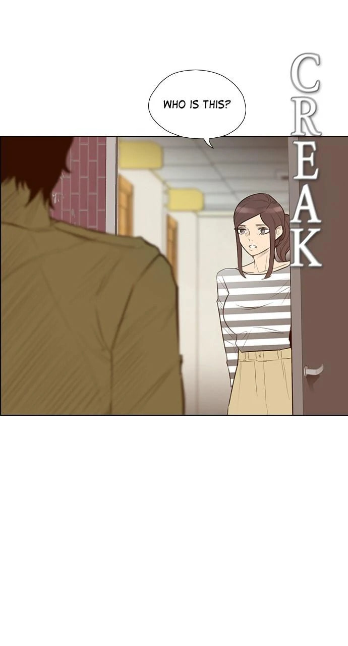 Read REAWAKENED MAN chapter 103.9 image 29 on Lezhin