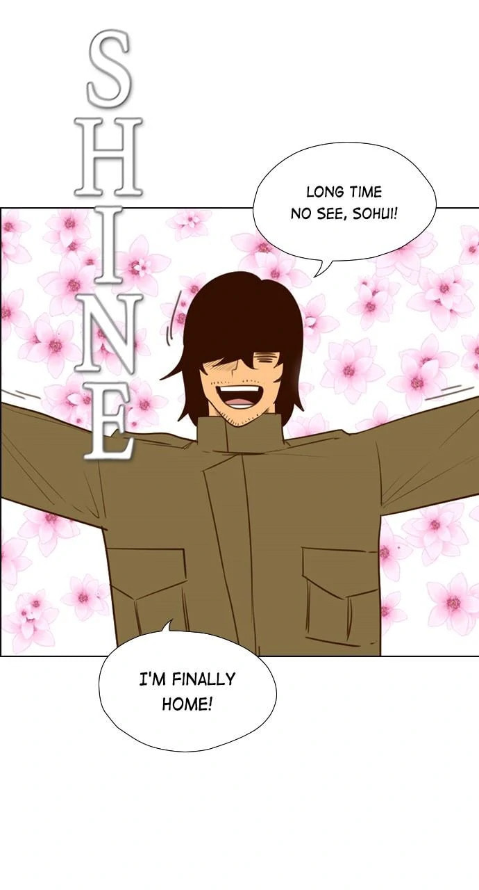 Read REAWAKENED MAN chapter 103.9 image 30 on Lezhin