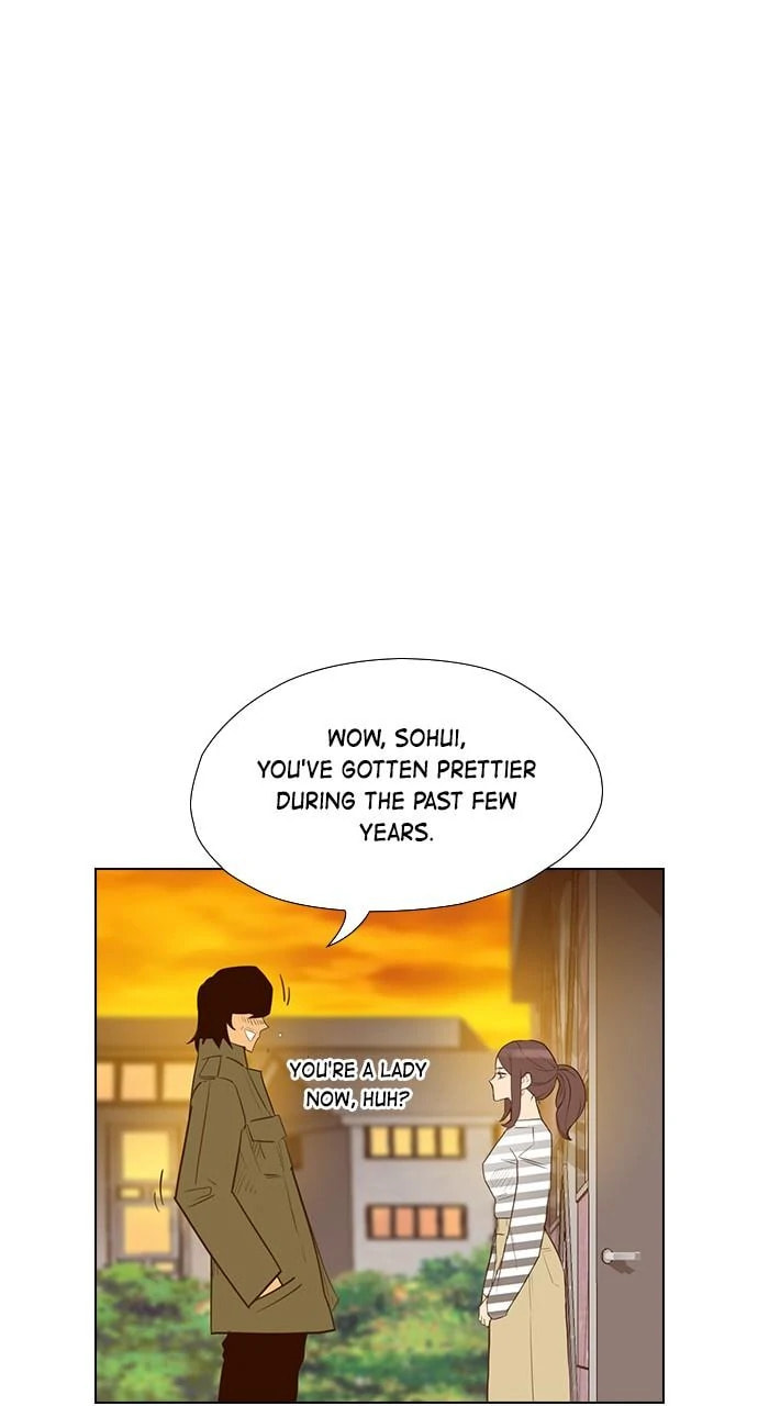 Read REAWAKENED MAN chapter 103.9 image 32 on Lezhin