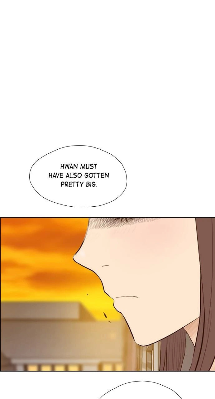 Read REAWAKENED MAN chapter 103.9 image 33 on Lezhin