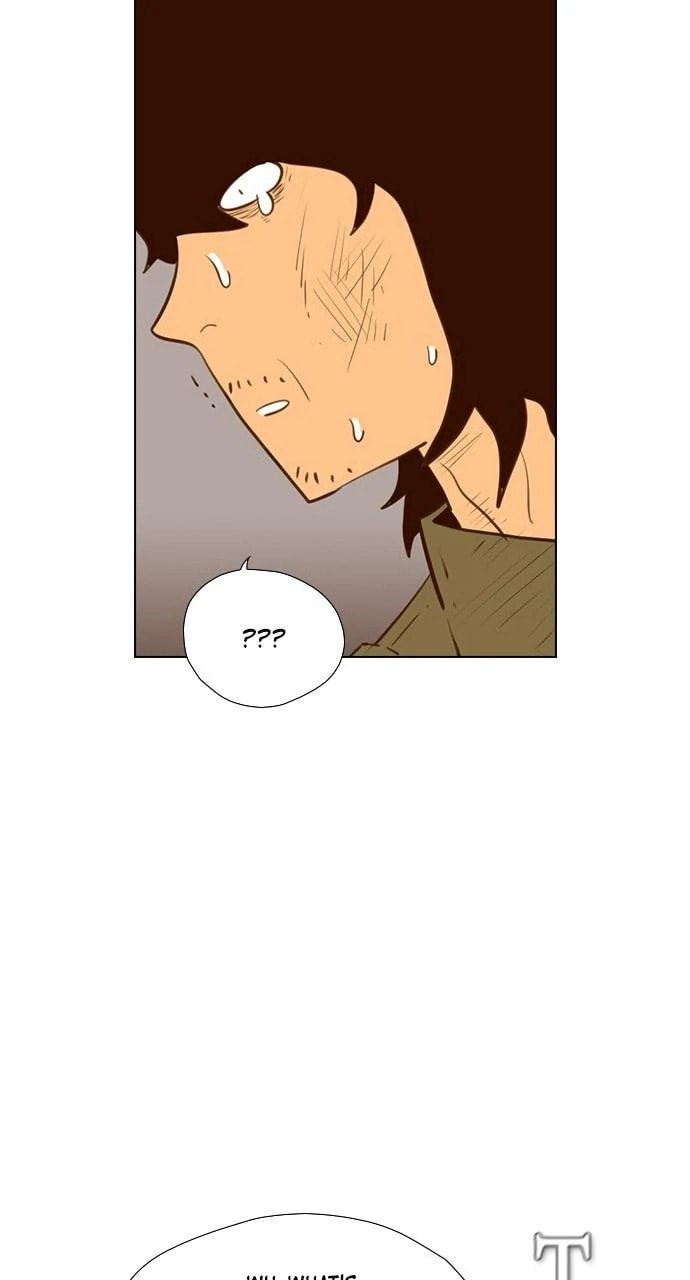 Read REAWAKENED MAN chapter 103.9 image 36 on Lezhin
