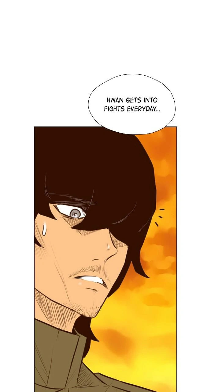 Read REAWAKENED MAN chapter 103.9 image 38 on Lezhin