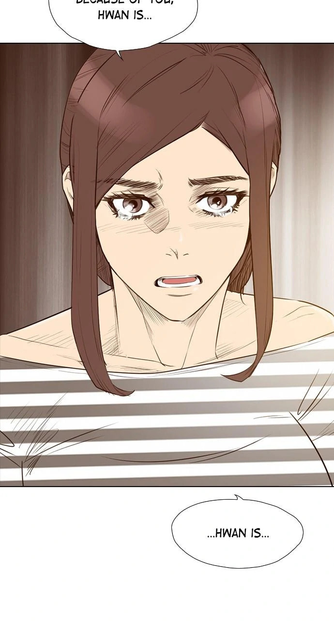 Read REAWAKENED MAN chapter 103.9 image 40 on Lezhin