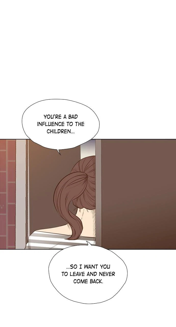 Read REAWAKENED MAN chapter 103.9 image 43 on Lezhin
