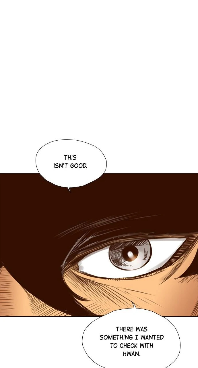 Read REAWAKENED MAN chapter 103.9 image 46 on Lezhin