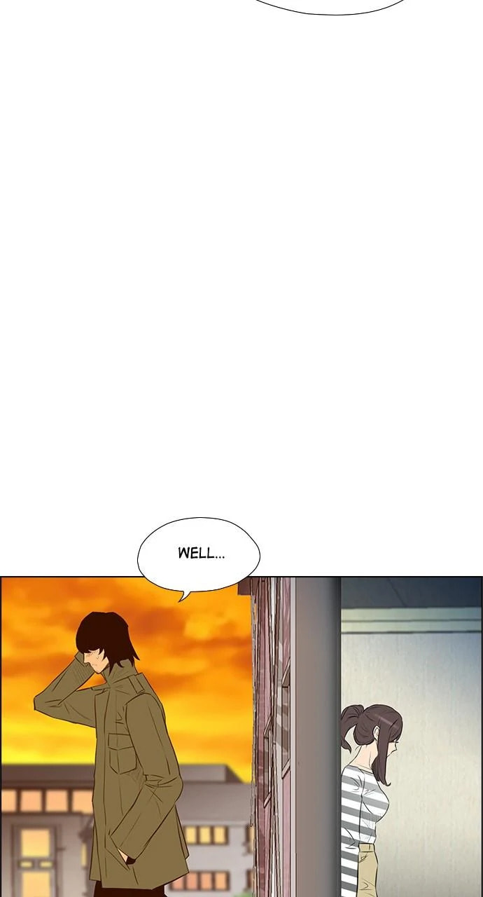 Read REAWAKENED MAN chapter 103.9 image 47 on Lezhin