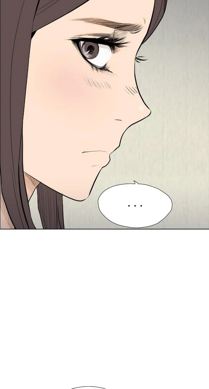 Read REAWAKENED MAN chapter 103.9 image 49 on Lezhin