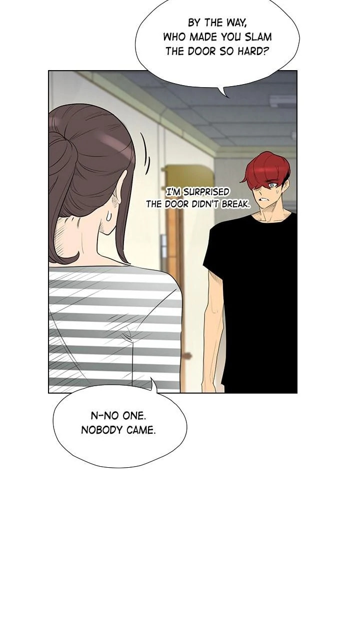 Read REAWAKENED MAN chapter 103.9 image 52 on Lezhin