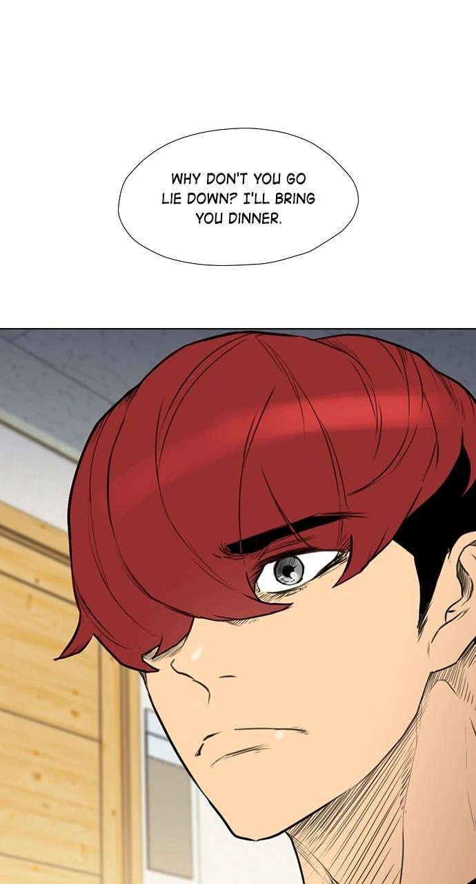 Read REAWAKENED MAN chapter 103.9 image 53 on Lezhin