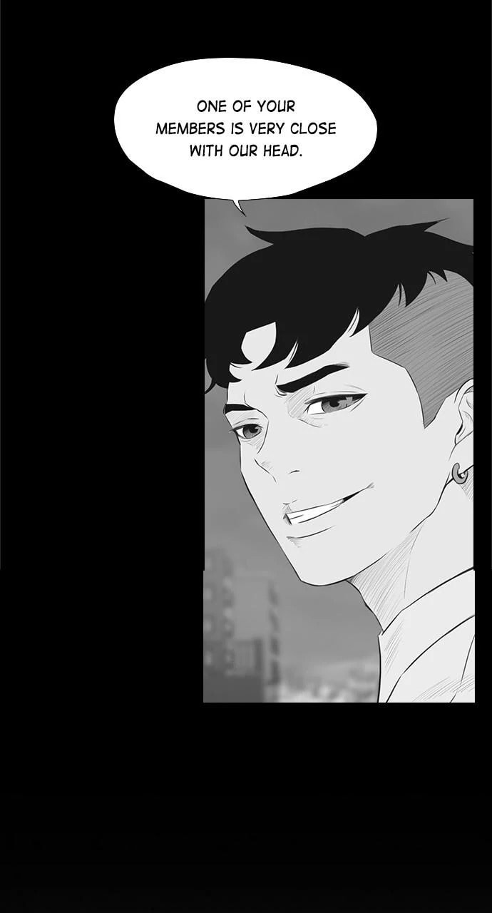 Read REAWAKENED MAN chapter 103.9 image 60 on Lezhin