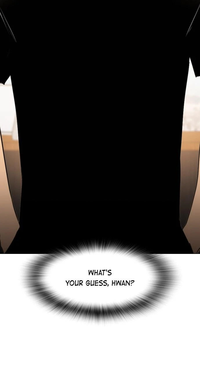 Read REAWAKENED MAN chapter 103.9 image 62 on Lezhin