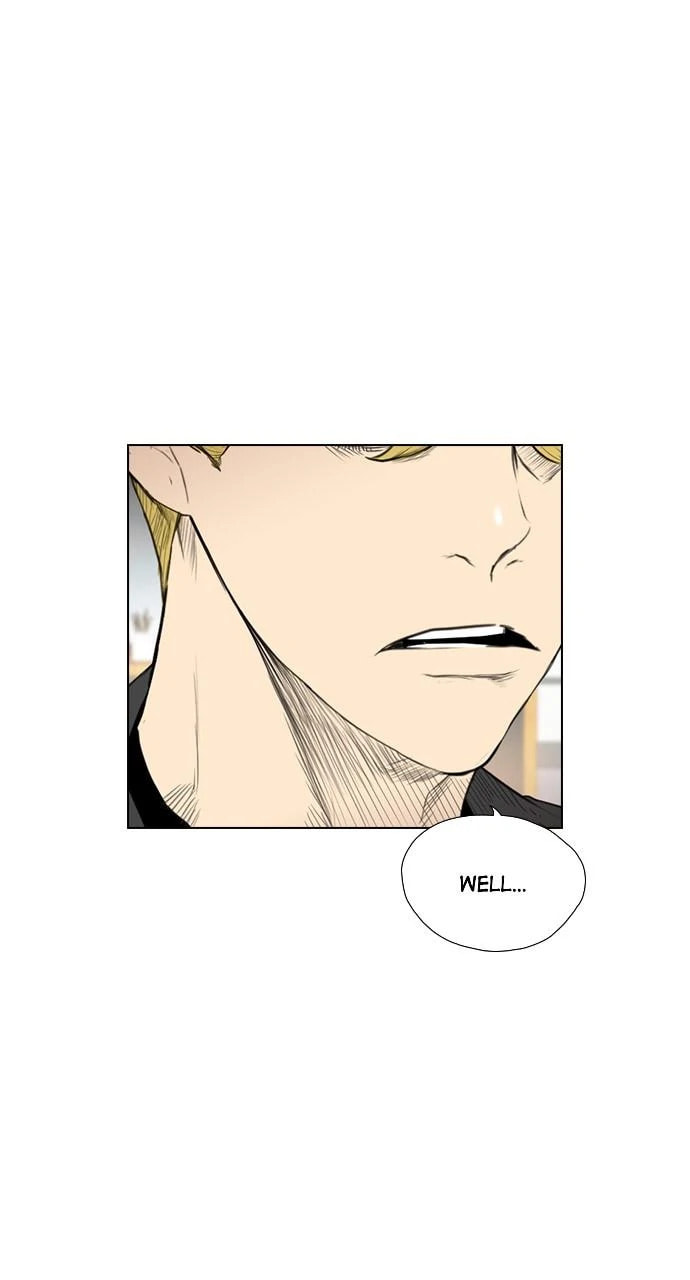 Read REAWAKENED MAN chapter 103.9 image 63 on Lezhin
