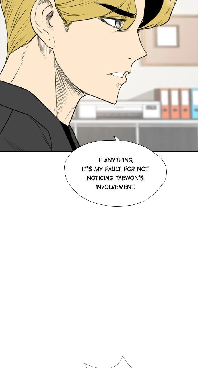 Read REAWAKENED MAN chapter 103.9 image 67 on Lezhin