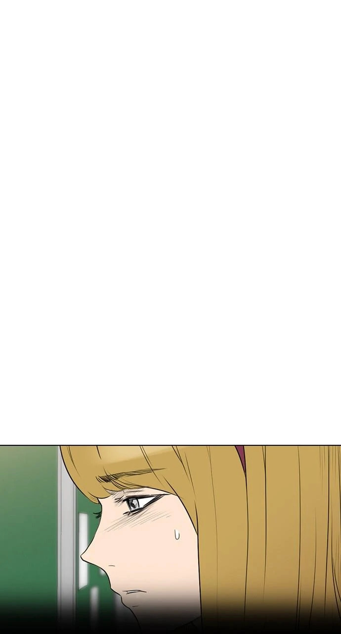 Read REAWAKENED MAN chapter 103.9 image 75 on Lezhin