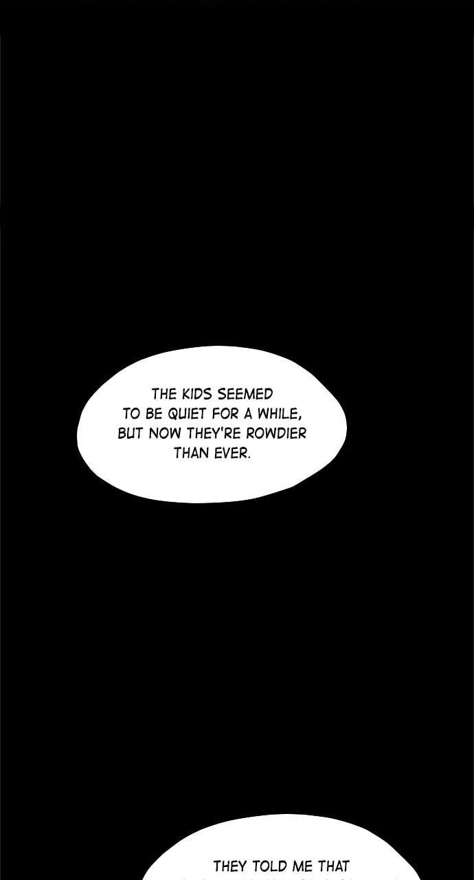 Read REAWAKENED MAN chapter 103.9 image 76 on Lezhin