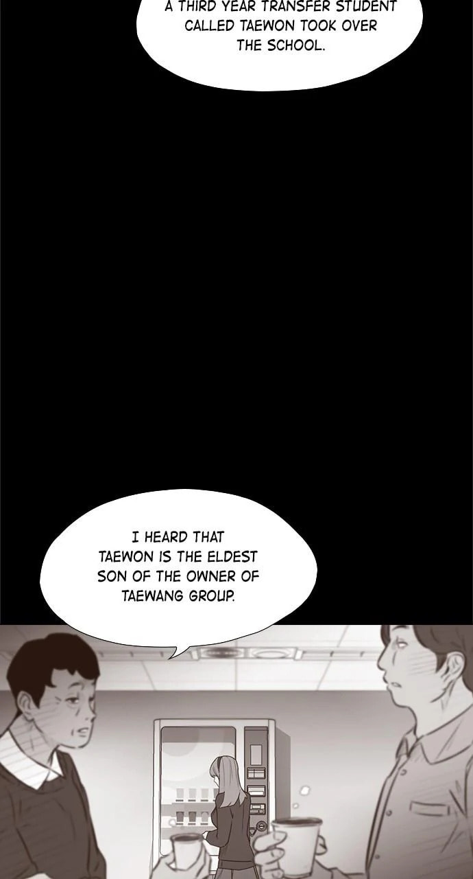 Read REAWAKENED MAN chapter 103.9 image 77 on Lezhin