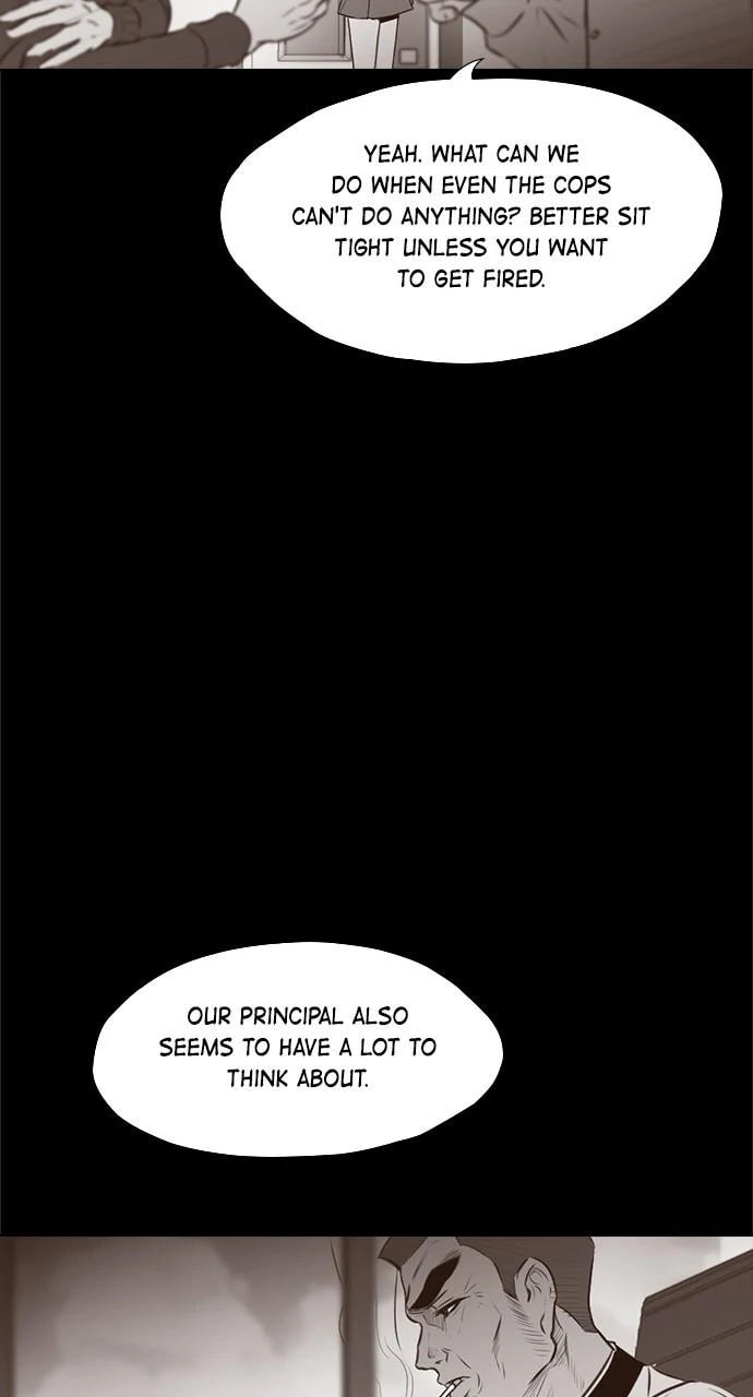 Read REAWAKENED MAN chapter 103.9 image 78 on Lezhin
