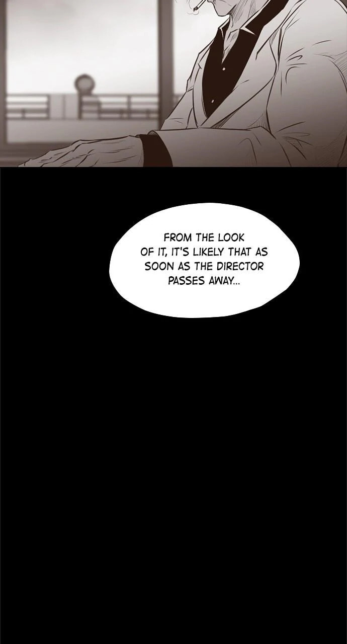 Read REAWAKENED MAN chapter 103.9 image 79 on Lezhin