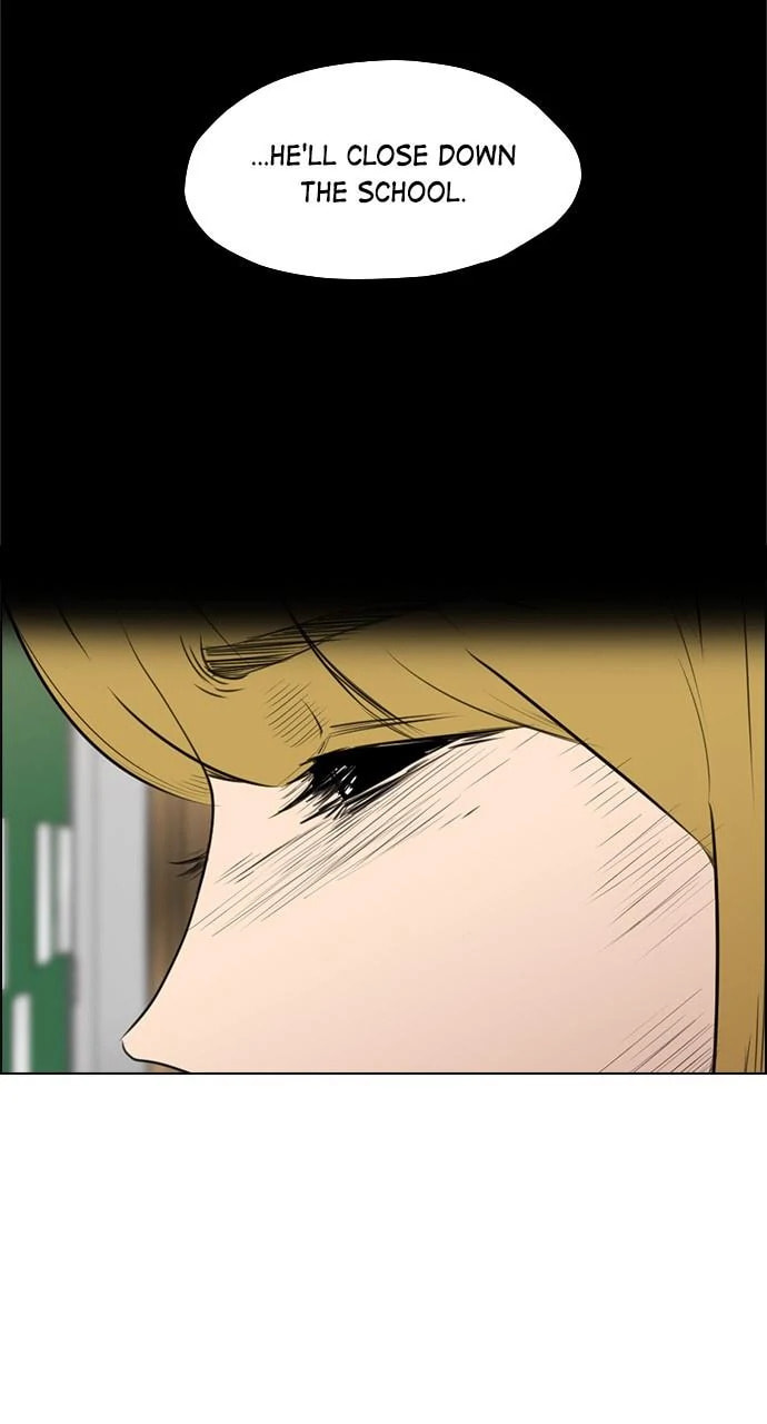 Read REAWAKENED MAN chapter 103.9 image 80 on Lezhin