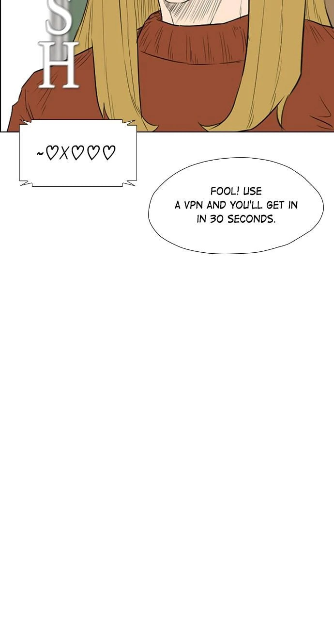 Read REAWAKENED MAN chapter 103.9 image 86 on Lezhin