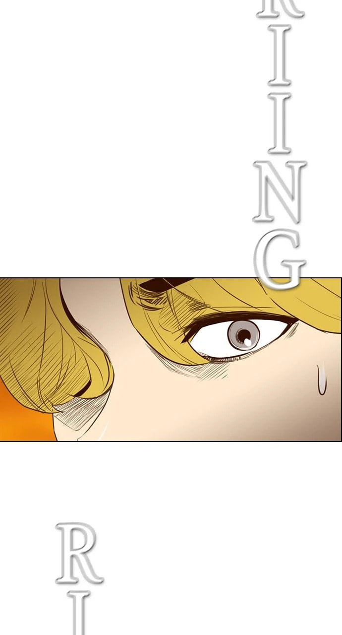 Read REAWAKENED MAN chapter 103.9 image 9 on Lezhin