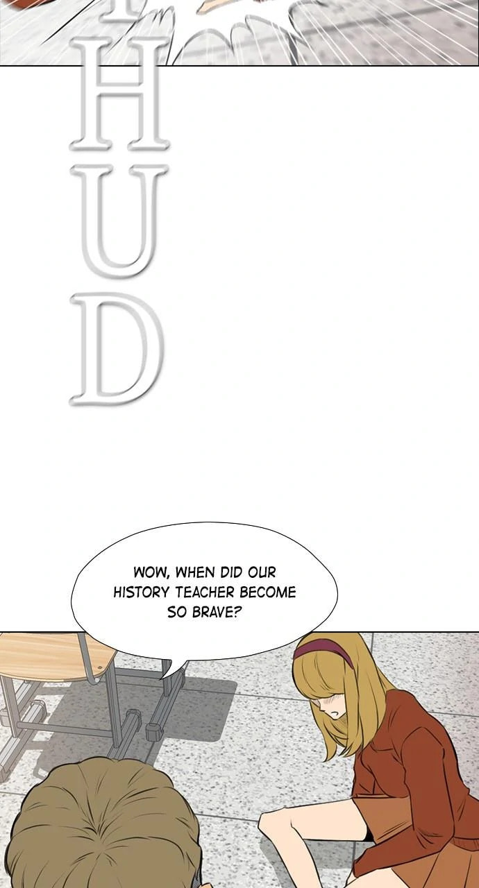 Read REAWAKENED MAN chapter 103.9 image 94 on Lezhin