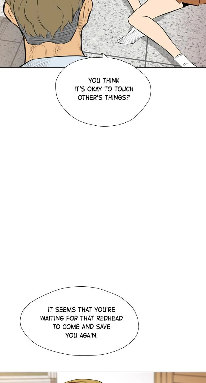 Read REAWAKENED MAN chapter 103.9 image 95 on Lezhin