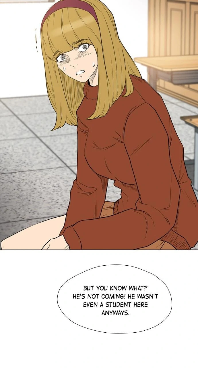 Read REAWAKENED MAN chapter 103.9 image 96 on Lezhin