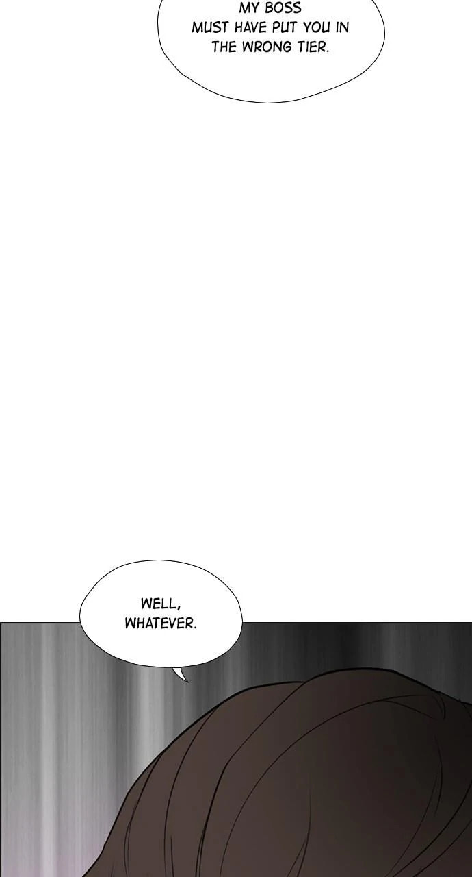 Read REAWAKENED MAN chapter 103 image 14 on Lezhin