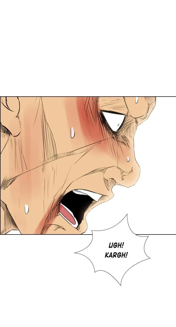 Read REAWAKENED MAN chapter 103 image 24 on Lezhin